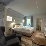 Landidyll Haus Hochstein 3* Eslohe