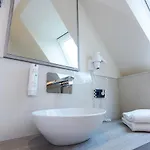 Hotel Landidyll Haus Hochstein Eslohe