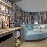 Hotel Landidyll Haus Hochstein Eslohe