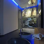 Hotel Landidyll Haus Hochstein Eslohe