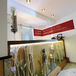 Landidyll Haus Hochstein 3* Eslohe