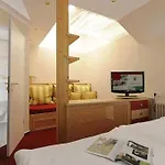 Hotel Landidyll Haus Hochstein Eslohe