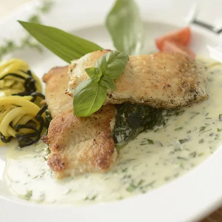 Landidyll Haus Hochstein 3* Eslohe