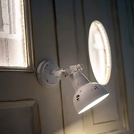Landidyll Haus Hochstein 3* Эслоэ