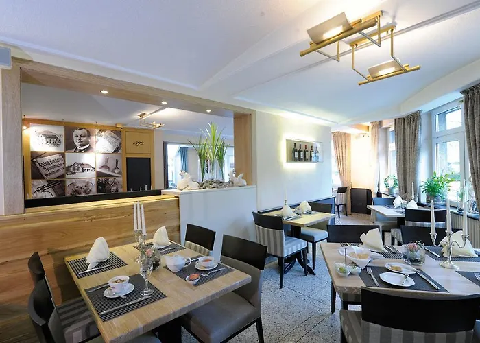 Landidyll Haus Hochstein Eslohe