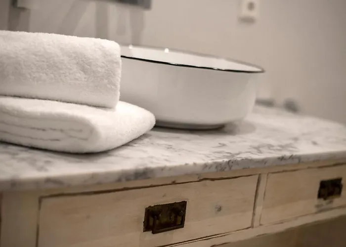 Landidyll Haus Hochstein Eslohe