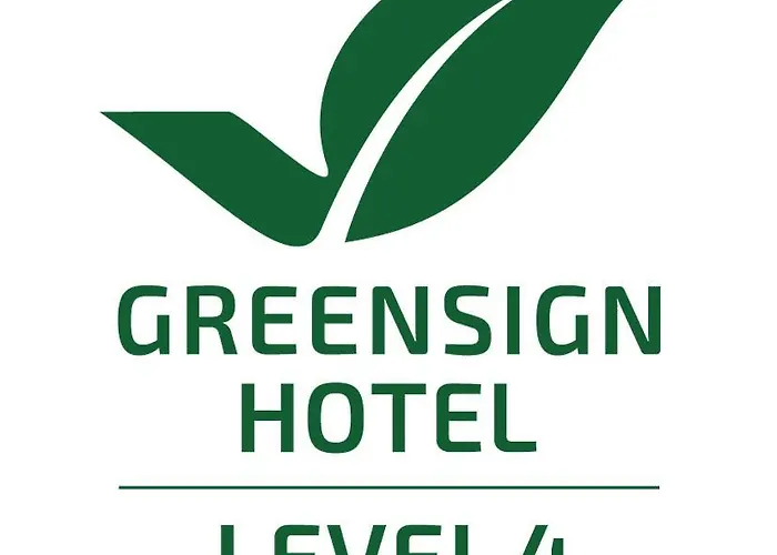 Landidyll Haus Hochstein Otel Eslohe