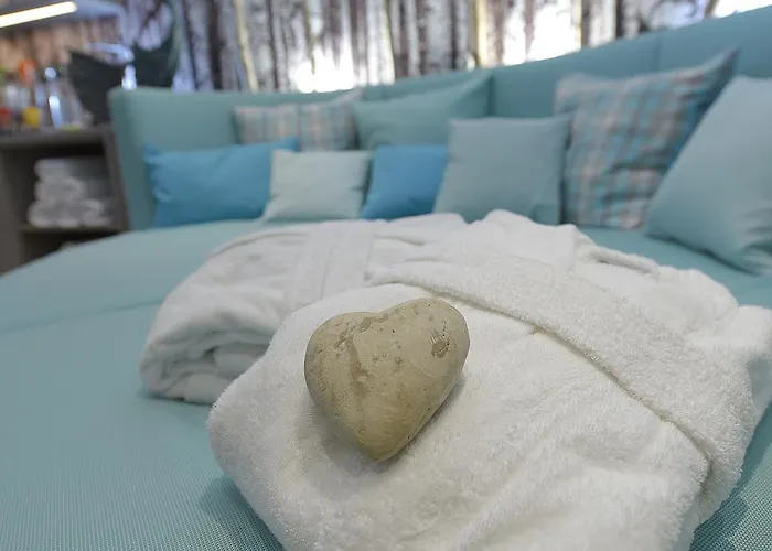 Landidyll Haus Hochstein Eslohe