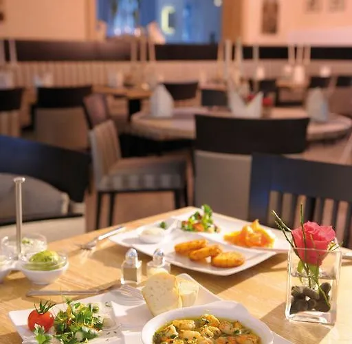 Landidyll Haus Hochstein